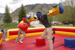 0296bc33f31fcbed05632f62d70df27d Jousting & Boxing
