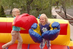 5f825baf8a360b743f9f2175f5152b04 Jousting & Boxing