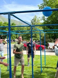 9square2 587686912 9 Square In The Air Game