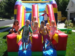 e67bd3c3eacf1650377c3098db12d1ad Rainbow Bounce & Double Slide