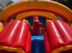twopiece3 1725416074 Two Piece 50' Long Obstacle Course