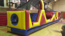 Single20Lane20Left20Entrance 1745461881 Single Lane Obstacle Course Left