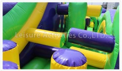 11w i xtreme iii rad wetdry sl 3 102 1746575968 I Extreme Obstacle Course