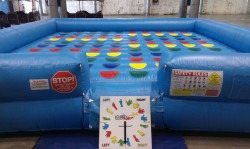 twister20a 1746556997 Inflatable Twister