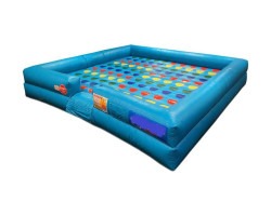 twister20b 1746556997 Inflatable Twister