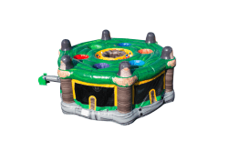 wak20a20mole 1746402134 Human Wak-A-Mole