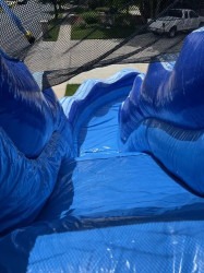 17footcrazycurve4 886399583 1753744122 17' Tall Crazy Curve Waterslide